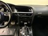 2017 Audi S5 3.0T quattro | Cincinnati, OH | Midwest Automotive Connection 2017 Audi S5 3.0T quattro | Cincinnati, OH | Midwest Automotive Connection