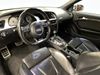 2017 Audi S5 3.0T quattro | Cincinnati, OH | Midwest Automotive Connection 2017 Audi S5 3.0T quattro | Cincinnati, OH | Midwest Automotive Connection