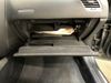 2017 Audi S5 3.0T quattro | Cincinnati, OH | Midwest Automotive Connection 2017 Audi S5 3.0T quattro | Cincinnati, OH | Midwest Automotive Connection