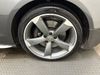 2017 Audi S5 3.0T quattro | Cincinnati, OH | Midwest Automotive Connection 2017 Audi S5 3.0T quattro | Cincinnati, OH | Midwest Automotive Connection