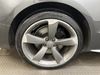 2017 Audi S5 3.0T quattro | Cincinnati, OH | Midwest Automotive Connection 2017 Audi S5 3.0T quattro | Cincinnati, OH | Midwest Automotive Connection