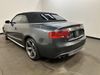 2017 Audi S5 3.0T quattro | Cincinnati, OH | Midwest Automotive Connection 2017 Audi S5 3.0T quattro | Cincinnati, OH | Midwest Automotive Connection