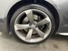 2017 Audi S5 3.0T quattro | Cincinnati, OH | Midwest Automotive Connection 2017 Audi S5 3.0T quattro | Cincinnati, OH | Midwest Automotive Connection