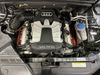 2017 Audi S5 3.0T quattro | Cincinnati, OH | Midwest Automotive Connection 2017 Audi S5 3.0T quattro | Cincinnati, OH | Midwest Automotive Connection