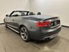2017 Audi S5 3.0T quattro | Cincinnati, OH | Midwest Automotive Connection 2017 Audi S5 3.0T quattro | Cincinnati, OH | Midwest Automotive Connection