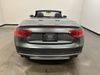 2017 Audi S5 3.0T quattro | Cincinnati, OH | Midwest Automotive Connection 2017 Audi S5 3.0T quattro | Cincinnati, OH | Midwest Automotive Connection