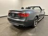 2017 Audi S5 3.0T quattro | Cincinnati, OH | Midwest Automotive Connection 2017 Audi S5 3.0T quattro | Cincinnati, OH | Midwest Automotive Connection