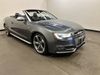 2017 Audi S5 3.0T quattro | Cincinnati, OH | Midwest Automotive Connection 2017 Audi S5 3.0T quattro | Cincinnati, OH | Midwest Automotive Connection