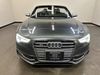 2017 Audi S5 3.0T quattro | Cincinnati, OH | Midwest Automotive Connection 2017 Audi S5 3.0T quattro | Cincinnati, OH | Midwest Automotive Connection