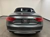 2017 Audi S5 3.0T quattro | Cincinnati, OH | Midwest Automotive Connection 2017 Audi S5 3.0T quattro | Cincinnati, OH | Midwest Automotive Connection