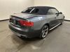 2017 Audi S5 3.0T quattro | Cincinnati, OH | Midwest Automotive Connection 2017 Audi S5 3.0T quattro | Cincinnati, OH | Midwest Automotive Connection