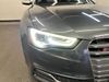 2017 Audi S5 3.0T quattro | Cincinnati, OH | Midwest Automotive Connection 2017 Audi S5 3.0T quattro | Cincinnati, OH | Midwest Automotive Connection
