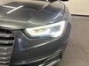 2017 Audi S5 3.0T quattro | Cincinnati, OH | Midwest Automotive Connection 2017 Audi S5 3.0T quattro | Cincinnati, OH | Midwest Automotive Connection