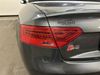 2017 Audi S5 3.0T quattro | Cincinnati, OH | Midwest Automotive Connection 2017 Audi S5 3.0T quattro | Cincinnati, OH | Midwest Automotive Connection