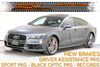 2017 Audi S7 4.0T quattro Premium Plus | Burbank, California | MDK International