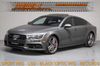 2017 Audi S7 4.0T quattro Premium Plus | Burbank, California | MDK International