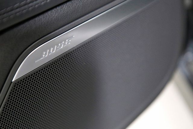 2017 Audi S7 4.0T quattro Premium Plus | Burbank, California | MDK International 2017 Audi S7 4.0T quattro Premium Plus | Burbank, California | MDK International