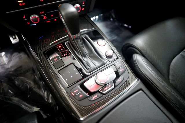 2017 Audi S7 4.0T quattro Premium Plus | Burbank, California | MDK International 2017 Audi S7 4.0T quattro Premium Plus | Burbank, California | MDK International