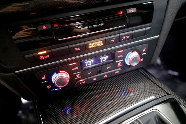 2017 Audi S7 4.0T quattro Premium Plus | Burbank, California | MDK International 2017 Audi S7 4.0T quattro Premium Plus | Burbank, California | MDK International