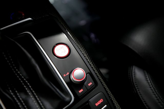 2017 Audi S7 4.0T quattro Premium Plus | Burbank, California | MDK International 2017 Audi S7 4.0T quattro Premium Plus | Burbank, California | MDK International