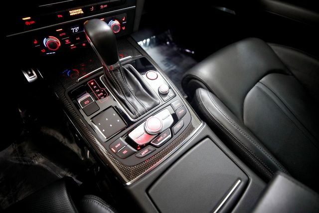 2017 Audi S7 4.0T quattro Premium Plus | Burbank, California | MDK International 2017 Audi S7 4.0T quattro Premium Plus | Burbank, California | MDK International