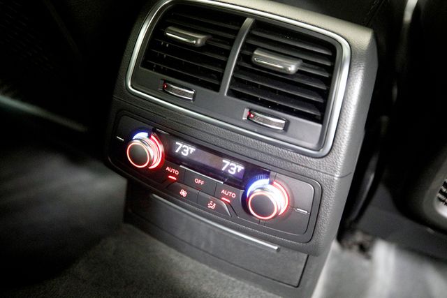 2017 Audi S7 4.0T quattro Premium Plus | Burbank, California | MDK International 2017 Audi S7 4.0T quattro Premium Plus | Burbank, California | MDK International