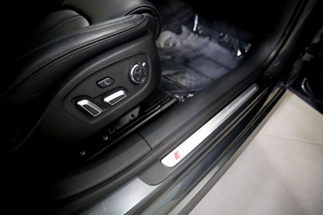 2017 Audi S7 4.0T quattro Premium Plus | Burbank, California | MDK International 2017 Audi S7 4.0T quattro Premium Plus | Burbank, California | MDK International