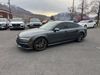 2017 Audi S7 4.0T quattro Premium Plus | LINDON, UT | Asay Auto Sales
