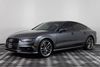 2017 Audi S7 4.0T quattro Premium Plus | LINDON, UT | Asay Auto Sales
