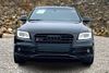 2017 Audi SQ5 3.0T quattro Premium Plus | Naugatuck, Connecticut | A Better Way Wholesale Autos-CT 2017 Audi SQ5 3.0T quattro Premium Plus | Naugatuck, Connecticut | A Better Way Wholesale Autos-CT