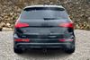 2017 Audi SQ5 3.0T quattro Premium Plus | Naugatuck, Connecticut | A Better Way Wholesale Autos-CT 2017 Audi SQ5 3.0T quattro Premium Plus | Naugatuck, Connecticut | A Better Way Wholesale Autos-CT