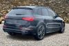2017 Audi SQ5 3.0T quattro Premium Plus | Naugatuck, Connecticut | A Better Way Wholesale Autos-CT