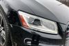 2017 Audi SQ5 3.0T quattro Premium Plus | Naugatuck, Connecticut | A Better Way Wholesale Autos-CT