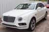 2017 Bentley Bentayga W12 | Houston, Texas | Autodynamics 2017 Bentley Bentayga W12 | Houston, Texas | Autodynamics