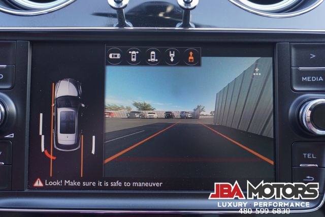 2017 Bentley Bentayga W12 AWD SUV Matte Wrap Diamond Stitched Interior | MESA, AZ | JBA MOTORS 2017 Bentley Bentayga W12 AWD SUV Matte Wrap Diamond Stitched Interior | MESA, AZ | JBA MOTORS