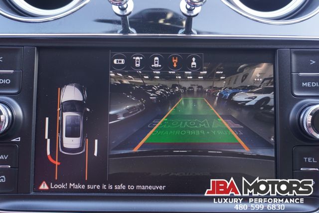 2017 Bentley Bentayga W12 AWD SUV Matte Wrap Diamond Stitched Interior | MESA, AZ | JBA MOTORS 2017 Bentley Bentayga W12 AWD SUV Matte Wrap Diamond Stitched Interior | MESA, AZ | JBA MOTORS