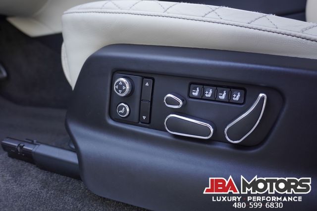 2017 Bentley Bentayga W12 AWD SUV Matte Wrap Diamond Stitched Interior | MESA, AZ | JBA MOTORS 2017 Bentley Bentayga W12 AWD SUV Matte Wrap Diamond Stitched Interior | MESA, AZ | JBA MOTORS