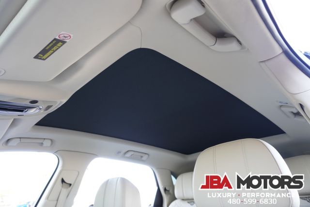 2017 Bentley Bentayga W12 AWD SUV Matte Wrap Diamond Stitched Interior | MESA, AZ | JBA MOTORS 2017 Bentley Bentayga W12 AWD SUV Matte Wrap Diamond Stitched Interior | MESA, AZ | JBA MOTORS