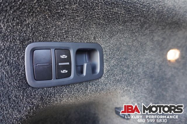 2017 Bentley Bentayga W12 AWD SUV Matte Wrap Diamond Stitched Interior | MESA, AZ | JBA MOTORS 2017 Bentley Bentayga W12 AWD SUV Matte Wrap Diamond Stitched Interior | MESA, AZ | JBA MOTORS