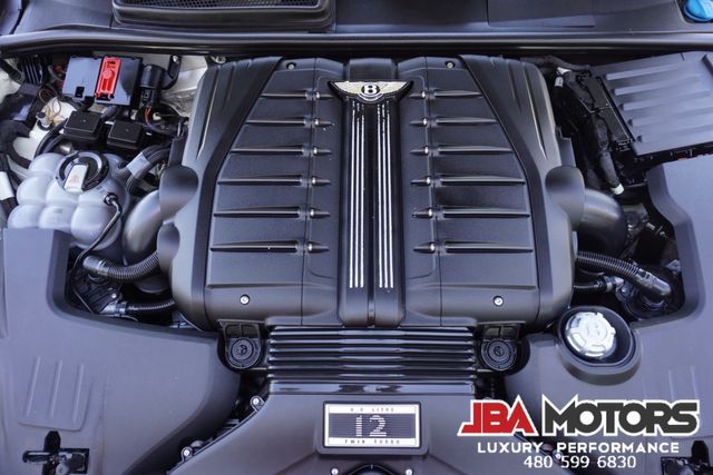 2017 Bentley Bentayga W12 AWD SUV Matte Wrap Diamond Stitched Interior | MESA, AZ | JBA MOTORS 2017 Bentley Bentayga W12 AWD SUV Matte Wrap Diamond Stitched Interior | MESA, AZ | JBA MOTORS