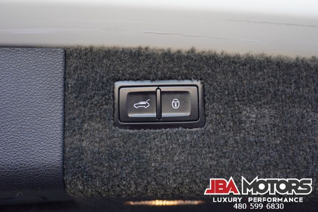 2017 Bentley Bentayga W12 AWD SUV Matte Wrap Diamond Stitched Interior | MESA, AZ | JBA MOTORS 2017 Bentley Bentayga W12 AWD SUV Matte Wrap Diamond Stitched Interior | MESA, AZ | JBA MOTORS