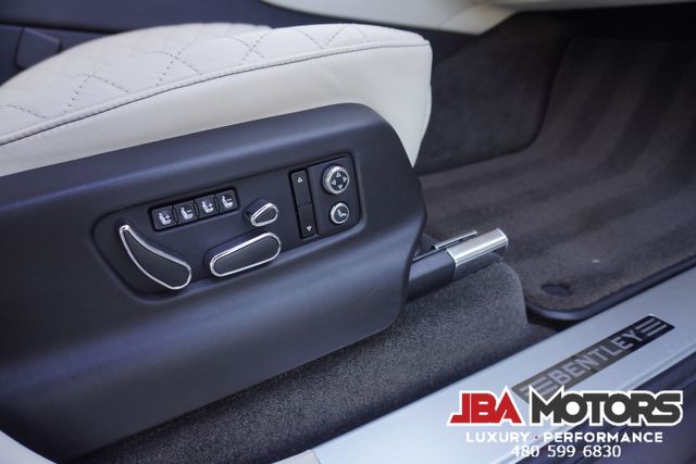 2017 Bentley Bentayga W12 AWD SUV Matte Wrap Diamond Stitched Interior | MESA, AZ | JBA MOTORS 2017 Bentley Bentayga W12 AWD SUV Matte Wrap Diamond Stitched Interior | MESA, AZ | JBA MOTORS