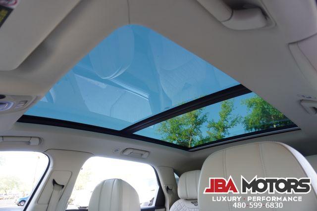 2017 Bentley Bentayga W12 AWD SUV Matte Wrap Diamond Stitched Interior | MESA, AZ | JBA MOTORS 2017 Bentley Bentayga W12 AWD SUV Matte Wrap Diamond Stitched Interior | MESA, AZ | JBA MOTORS