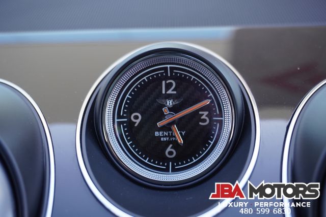 2017 Bentley Bentayga W12 AWD SUV Matte Wrap Diamond Stitched Interior | MESA, AZ | JBA MOTORS 2017 Bentley Bentayga W12 AWD SUV Matte Wrap Diamond Stitched Interior | MESA, AZ | JBA MOTORS