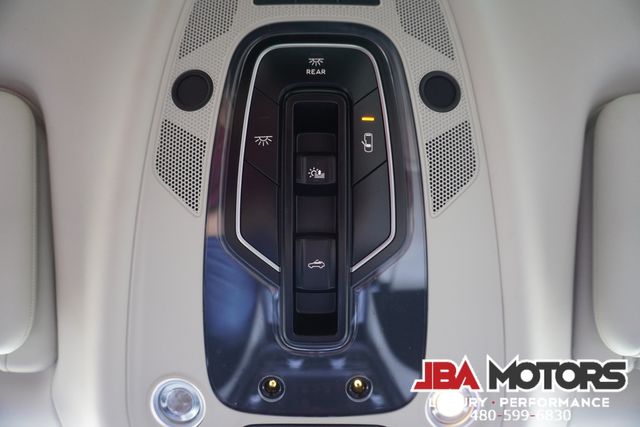 2017 Bentley Bentayga W12 AWD SUV Matte Wrap Diamond Stitched Interior | MESA, AZ | JBA MOTORS 2017 Bentley Bentayga W12 AWD SUV Matte Wrap Diamond Stitched Interior | MESA, AZ | JBA MOTORS