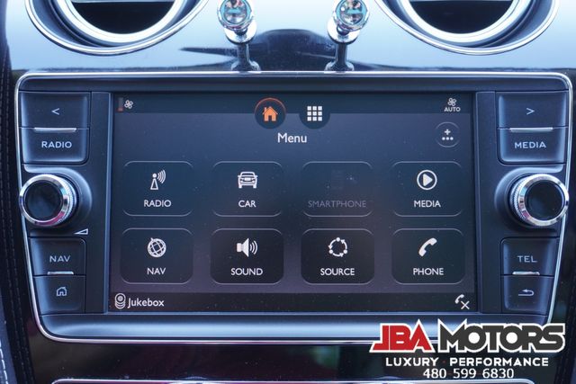 2017 Bentley Bentayga W12 AWD SUV Matte Wrap Diamond Stitched Interior | MESA, AZ | JBA MOTORS 2017 Bentley Bentayga W12 AWD SUV Matte Wrap Diamond Stitched Interior | MESA, AZ | JBA MOTORS