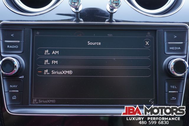 2017 Bentley Bentayga W12 AWD SUV Matte Wrap Diamond Stitched Interior | MESA, AZ | JBA MOTORS 2017 Bentley Bentayga W12 AWD SUV Matte Wrap Diamond Stitched Interior | MESA, AZ | JBA MOTORS