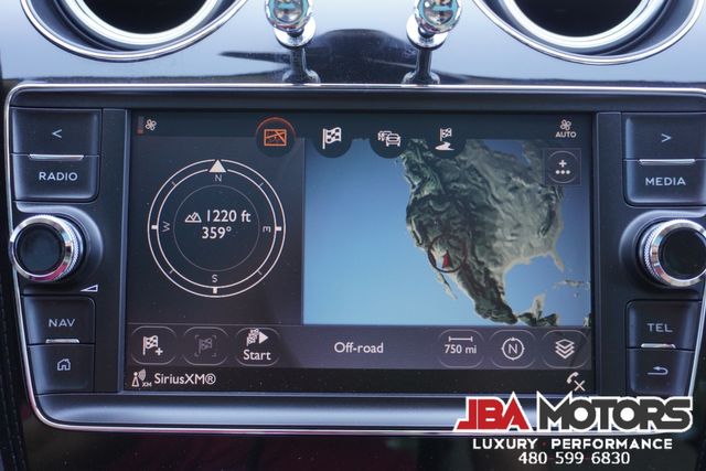 2017 Bentley Bentayga W12 AWD SUV Matte Wrap Diamond Stitched Interior | MESA, AZ | JBA MOTORS 2017 Bentley Bentayga W12 AWD SUV Matte Wrap Diamond Stitched Interior | MESA, AZ | JBA MOTORS