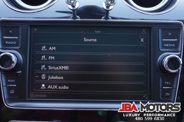 2017 Bentley Bentayga W12 AWD SUV Matte Wrap Diamond Stitched Interior | MESA, AZ | JBA MOTORS 2017 Bentley Bentayga W12 AWD SUV Matte Wrap Diamond Stitched Interior | MESA, AZ | JBA MOTORS