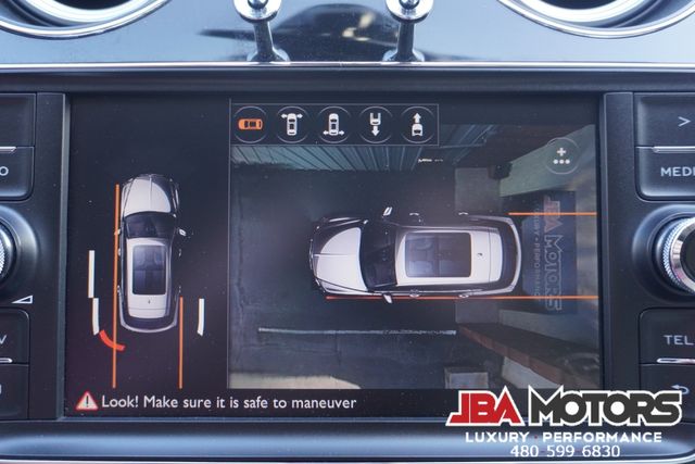 2017 Bentley Bentayga W12 AWD SUV Matte Wrap Diamond Stitched Interior | MESA, AZ | JBA MOTORS 2017 Bentley Bentayga W12 AWD SUV Matte Wrap Diamond Stitched Interior | MESA, AZ | JBA MOTORS